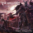 Fragile Immortality (Limited Edition)