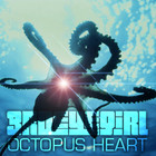 Octopus Heart (CDS)