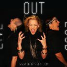 3RDEYEGIRL - Live Out Loud (With Prince) (CDS)