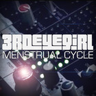 Menstrual Cycle (CDS)