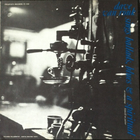 Dave Van Ronk - Ballads, Blues, And A Spiritual (Vinyl)