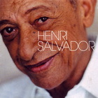 Henri Salvador - Best Of CD3