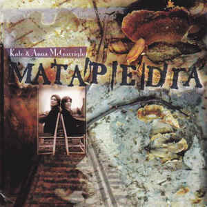 Matapedia