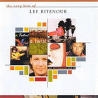 Lee Ritenour - The Very Best Of