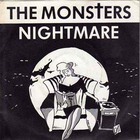 Monsters - Nightmare (VLS)