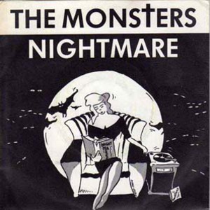 Nightmare (VLS)