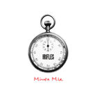Minute Mile (CDS)