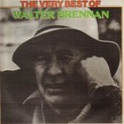 Walter Brennan - The Very Best Of Walter Brennan (Vinyl)