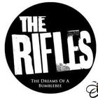 The Rifles - The Dreams Of A Bumblebee