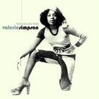 Valerie Simpson - The Collection (Vinyl) CD1