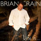 Brian Crain - Life Is...