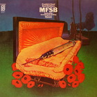 Mfsb - MFSB (Vinyl)