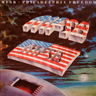 Mfsb - Philadelphia Freedom (Vinyl)