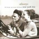 New York Trio - Always