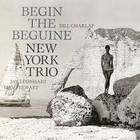 New York Trio - Begin The Beguine
