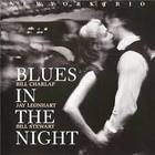 New York Trio - Blues In The Night
