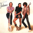 Shalamar - Friends (Deluxe Edition) CD1
