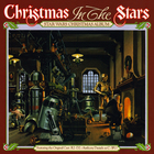 Star Wars - Christmas In The Star (Reissued 1996)