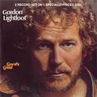 Gordon Lightfoot - Gord's Gold (Vinyl)