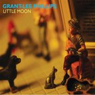 Grant-Lee Phillips - Little Moon