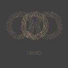 HRVRD - Cardboard Houses (CDS)