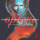 Ottmar Liebert - Opium 1. Wide-Eyed