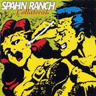 Spahn Ranch - Collateral