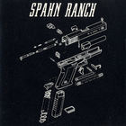 Spahn Ranch - Spahn Ranch (EP)