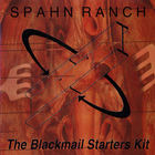 Spahn Ranch - The Blackmail Starters Kit