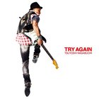 Tsuyoshi Nagabuchi - Try Again