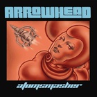 Arrowhead - Atomsmasher