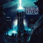 Daybreak Embrace - Mercury (EP)