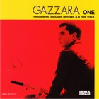 Gazzara - One