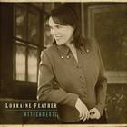 Lorraine Feather - Attachments
