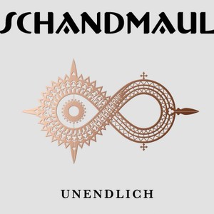 Unendlich (Limited Super Deluxe Version) CD2