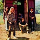 Smith - A Group Called Smith (Reissue 2014) CD1