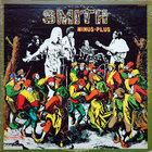 Smith - Minus-Plus (Reissue 2014) CD2