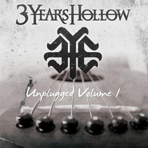 Unplugged, Vol. 1 (EP)