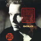 Bernard Lavilliers - Solo