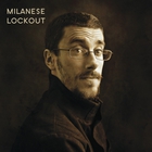 Milanese - Lockout (Feat. Oliver Grimball & Rqm)