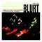 Blurt - The Factory Recordings
