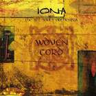 IONA - Woven Cord