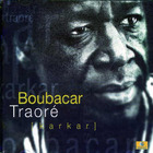 Boubacar Traore - Macire