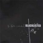 Blacklisted - Our Youth Is Wasted (EP)