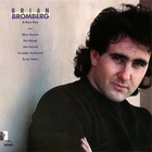 Brian Bromberg - A New Day
