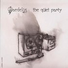 Daedelus - The Quiet Party (EP)
