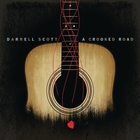 Darrell Scott - A Crooked Road CD2
