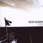 Dead Guitars - Flags