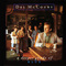 Del McCoury - A Deeper Shade Of Blue