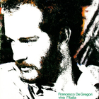 Francesco De Gregori - Viva L'italia (Remastered 2002)